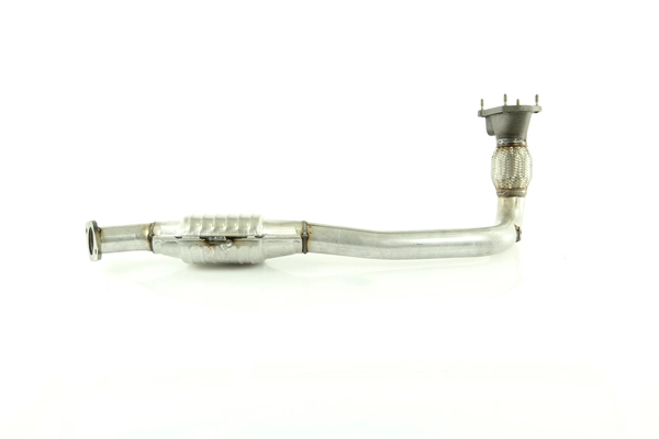 WALKER 20278 Catalytic Converter