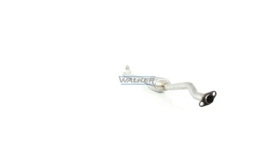 WALKER 18330 Catalytic Converter