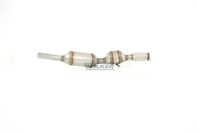 WALKER 73095 Soot/Particulate Filter, exhaust system