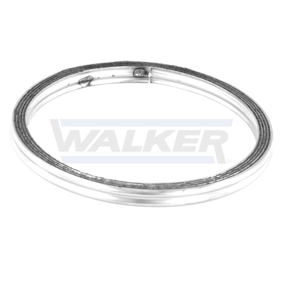 WALKER 80093 Gasket, exhaust pipe