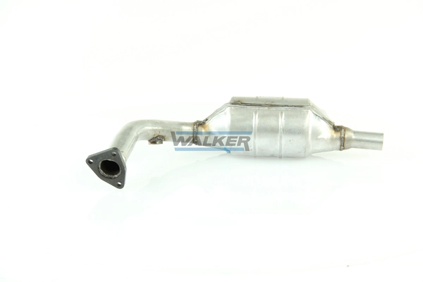 WALKER 20050 Catalytic Converter