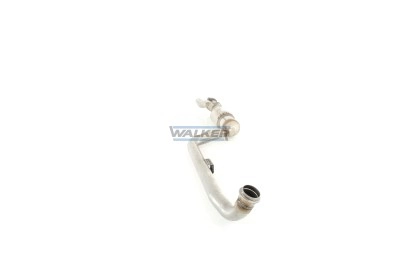 WALKER 20953 Catalytic Converter