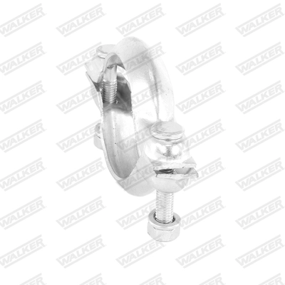 Clamping Piece, exhaust system 86219