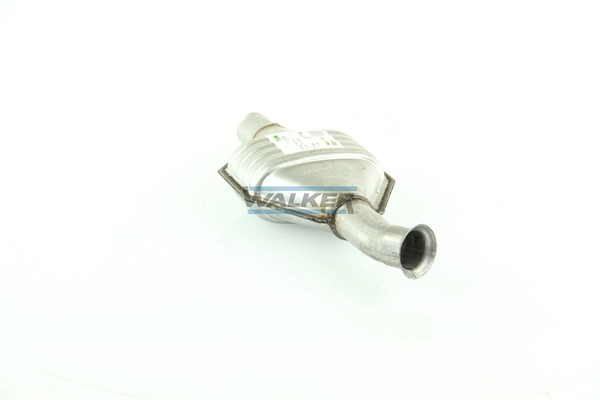 WALKER 20569 Catalytic Converter