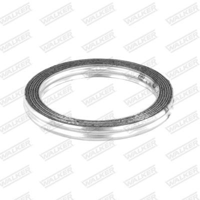 WALKER 81065 Gasket, exhaust pipe