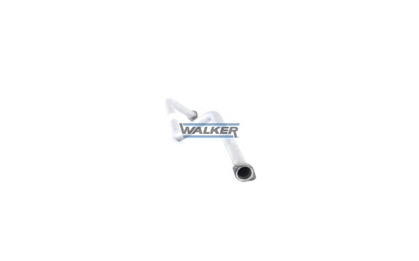 WALKER 05266 Exhaust Pipe