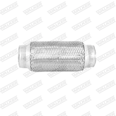WALKER 05320 Corrugated Pipe, exhaust system