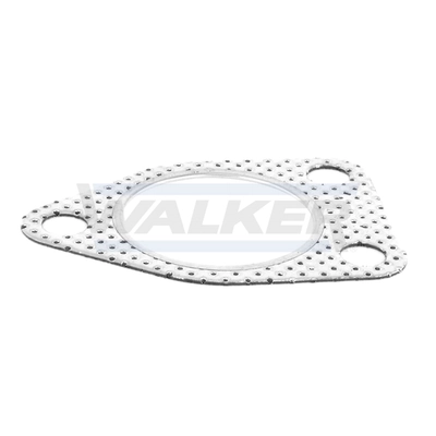 WALKER 81152 Gasket, exhaust pipe