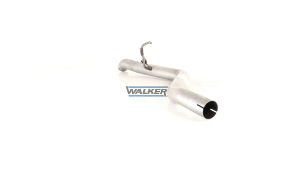 WALKER 75370 Exhaust Pipe