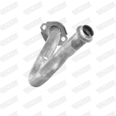 WALKER 13234 Exhaust Pipe