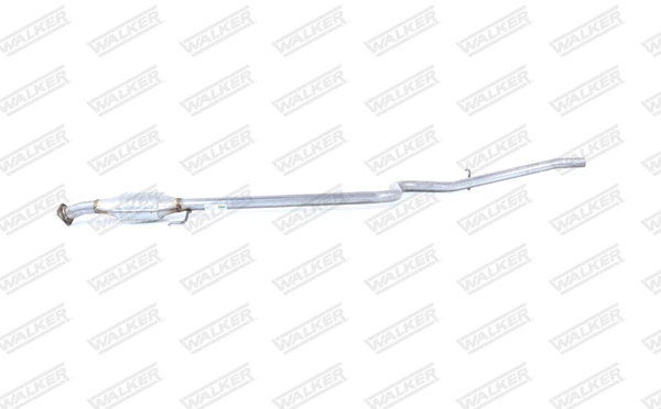 WALKER 28015 Catalytic Converter