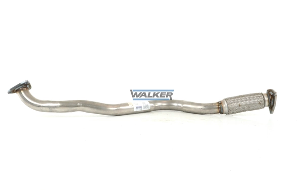 WALKER 03126 Exhaust Pipe