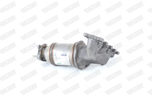 WALKER 28118 Catalytic Converter