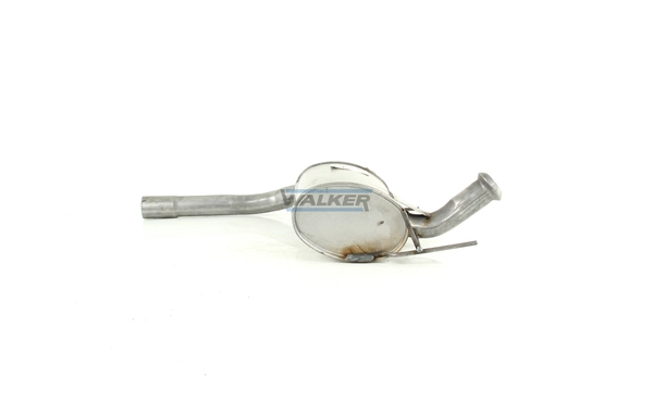 WALKER 19590 Centre Muffler