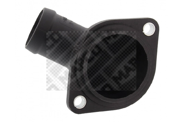 BOSCH 1 987 476 459 Brake Hose