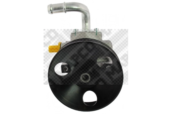 BOSCH 1 987 474 465 Accessory Kit, disc brake pad