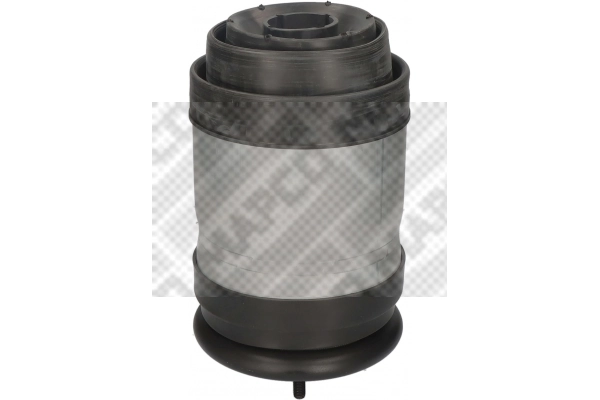 BOSCH 1 424 616 023 Spring