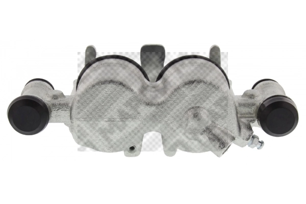 BOSCH F 026 002 507 Wheel Brake Cylinder