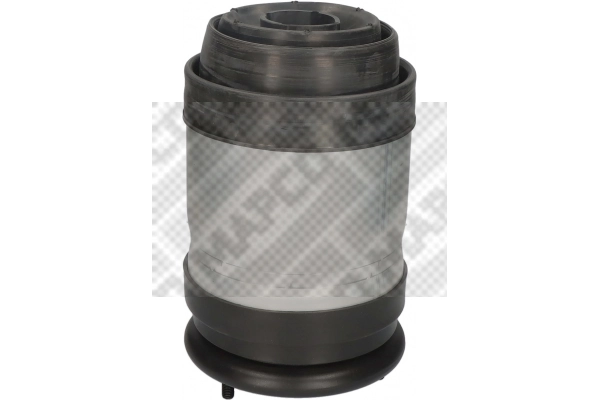 BOSCH 1 424 616 023 Spring