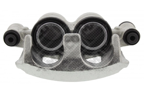 BOSCH F 026 002 507 Wheel Brake Cylinder
