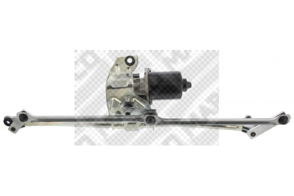 BOSCH 0 928 400 825 Control Valve, fuel quantity (common rail system)