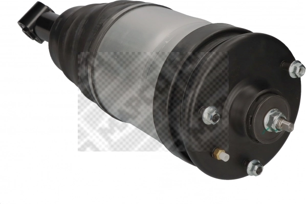 BOSCH 1 424 617 031 Spring