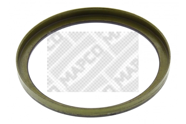 HELLA 1EG 354 539-021 Headlight