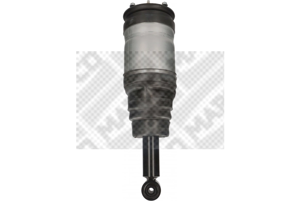 BOSCH 1 424 617 031 Spring