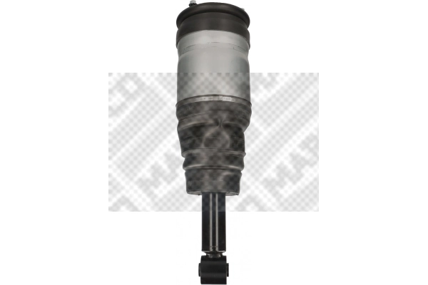 BOSCH 1 424 617 031 Spring