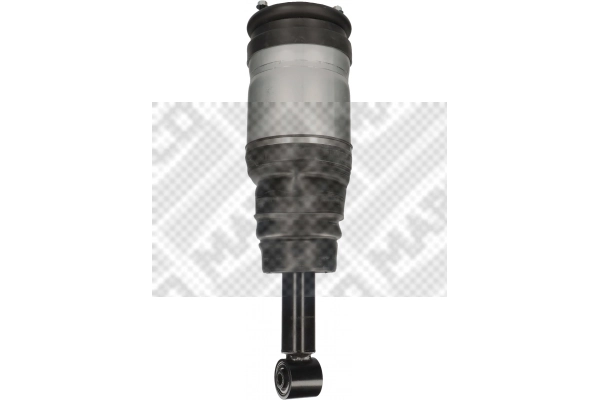 BOSCH 1 424 617 031 Spring