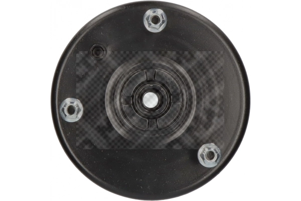 BOSCH 1 424 616 023 Spring