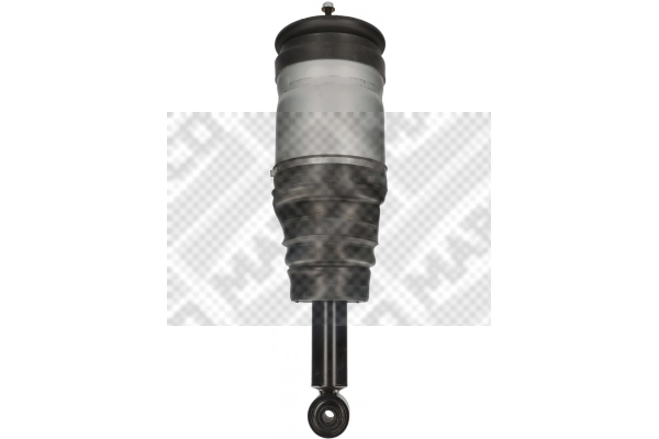 BOSCH 1 424 617 031 Spring