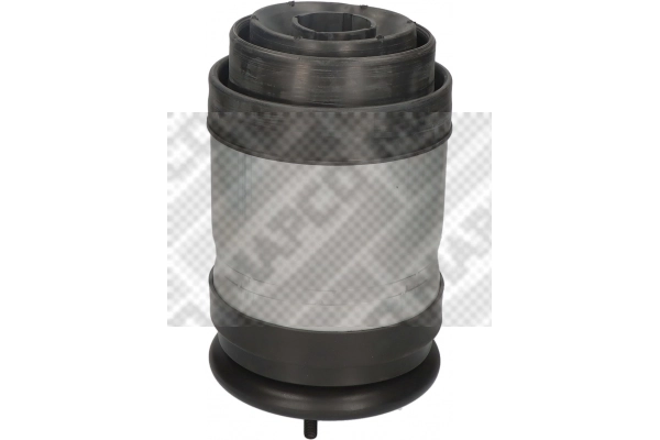 BOSCH 1 424 616 023 Spring