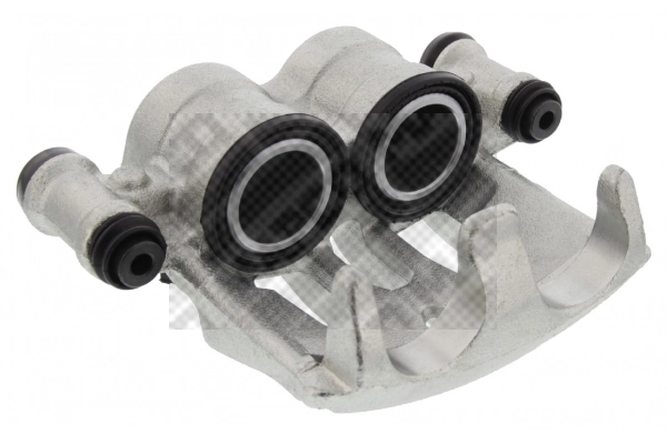 BOSCH F 026 002 507 Wheel Brake Cylinder