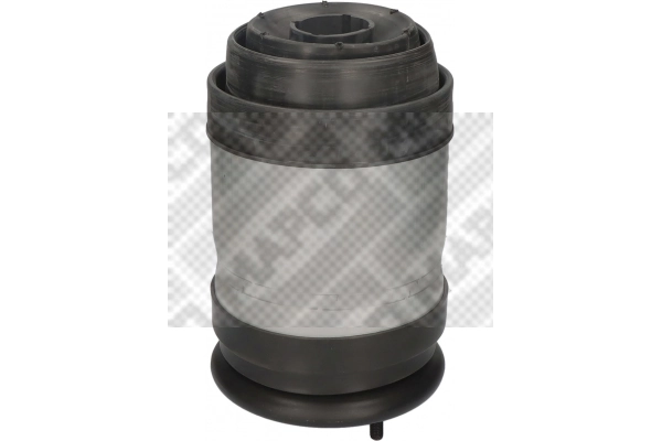 BOSCH 1 424 616 023 Spring