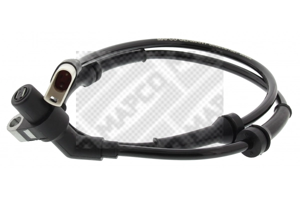 HELLA 6ZF 008 621-091 Switch, reverse light