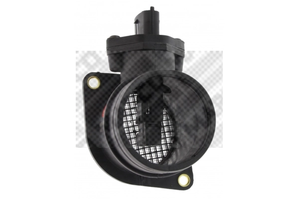BOSCH 9 430 084 757 Injector Nozzle