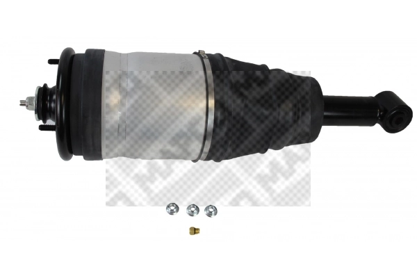 BOSCH 1 424 617 031 Spring