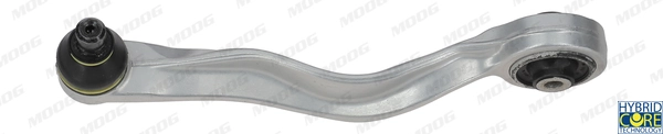 Control/Trailing Arm, wheel suspension Hybrid Core AU-TC-0678