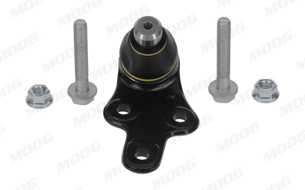 Ball Joint FD-BJ-12510