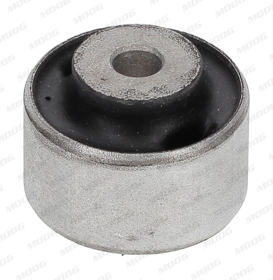 Mounting, control/trailing arm AU-SB-7357