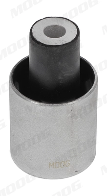 Mounting, control/trailing arm ME-SB-5686