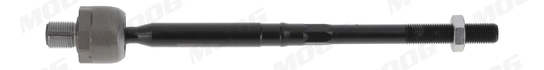 Inner Tie Rod OP-AX-8746