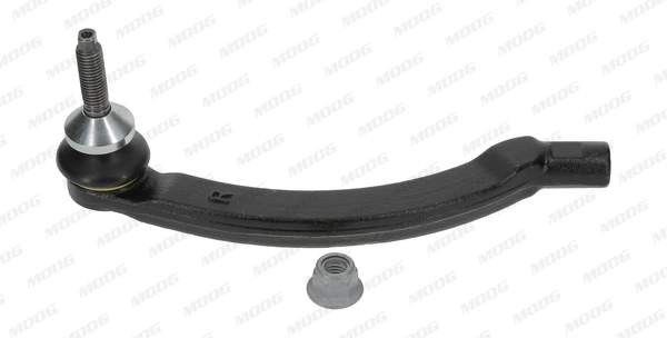 Tie Rod End VV-ES-1091