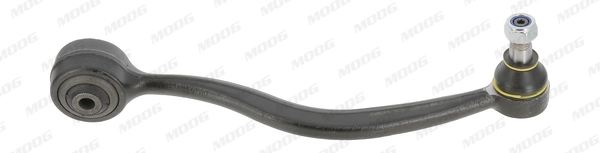 Control/Trailing Arm, wheel suspension BM-TC-4217