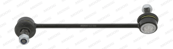 Link/Coupling Rod, stabiliser bar HY-LS-7937