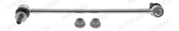Link/Coupling Rod, stabiliser bar VO-LS-15732