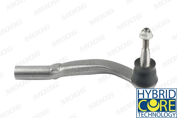 Tie Rod End Hybrid Core VV-ES-17448