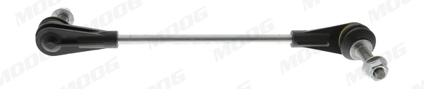 Link/Coupling Rod, stabiliser bar OP-LS-15334