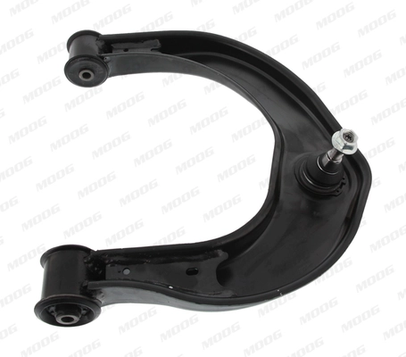 Lenker, Radaufhängung VO-WP-13729